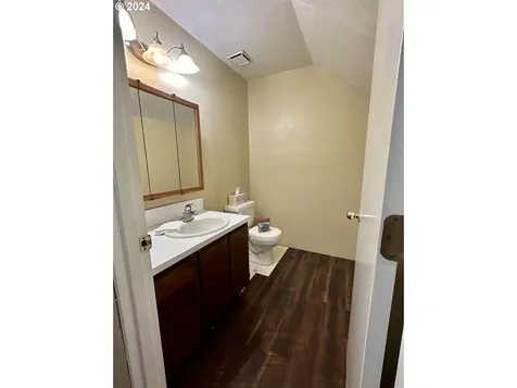 3407 NE 102nd Court Vancouver WA 98662
