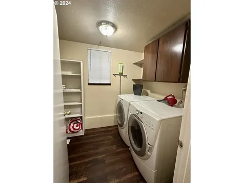 3407 NE 102nd Court Vancouver WA 98662
