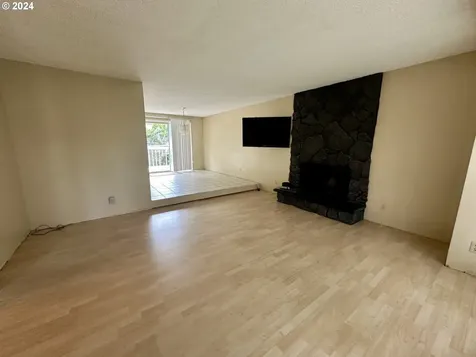 3407 NE 102nd Court Vancouver WA 98662