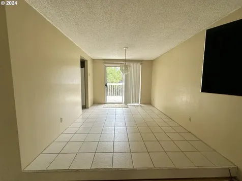 3407 NE 102nd Court Vancouver WA 98662