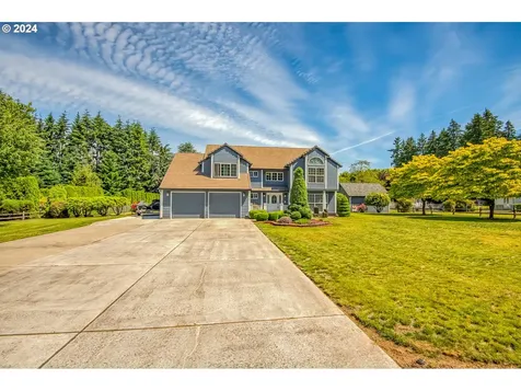 17016 Ne 37th Circle Vancouver WA 98682