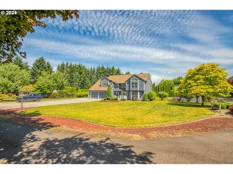 17016 Ne 37th Circle Vancouver WA 98682