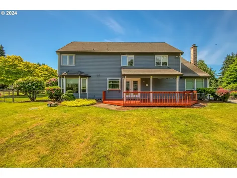 17016 Ne 37th Circle Vancouver WA 98682