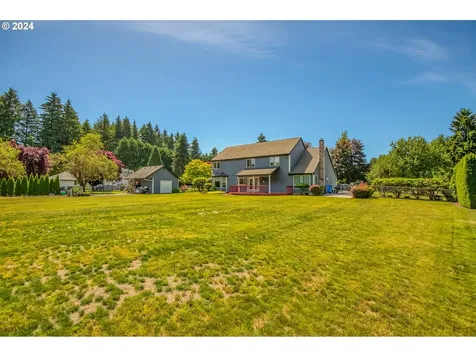 17016 Ne 37th Circle Vancouver WA 98682