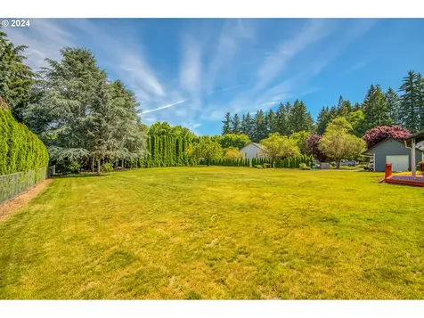 17016 Ne 37th Circle Vancouver WA 98682