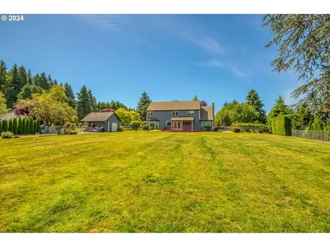 17016 Ne 37th Circle Vancouver WA 98682