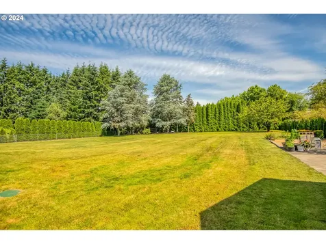 17016 Ne 37th Circle Vancouver WA 98682