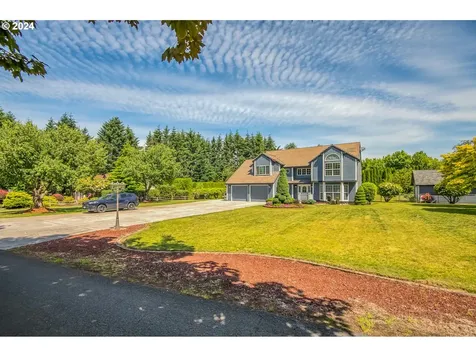 17016 Ne 37th Circle Vancouver WA 98682