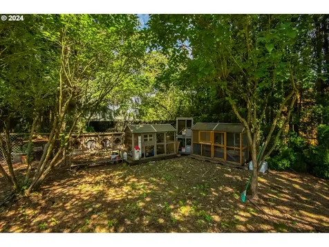 17016 Ne 37th Circle Vancouver WA 98682