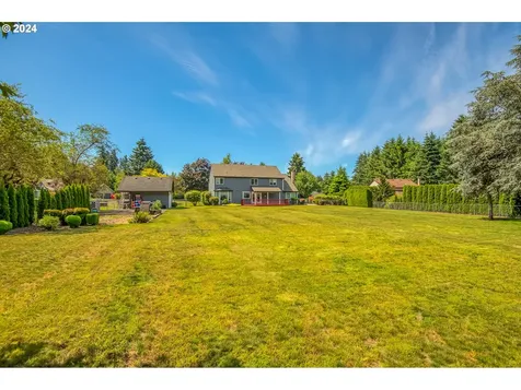 17016 Ne 37th Circle Vancouver WA 98682