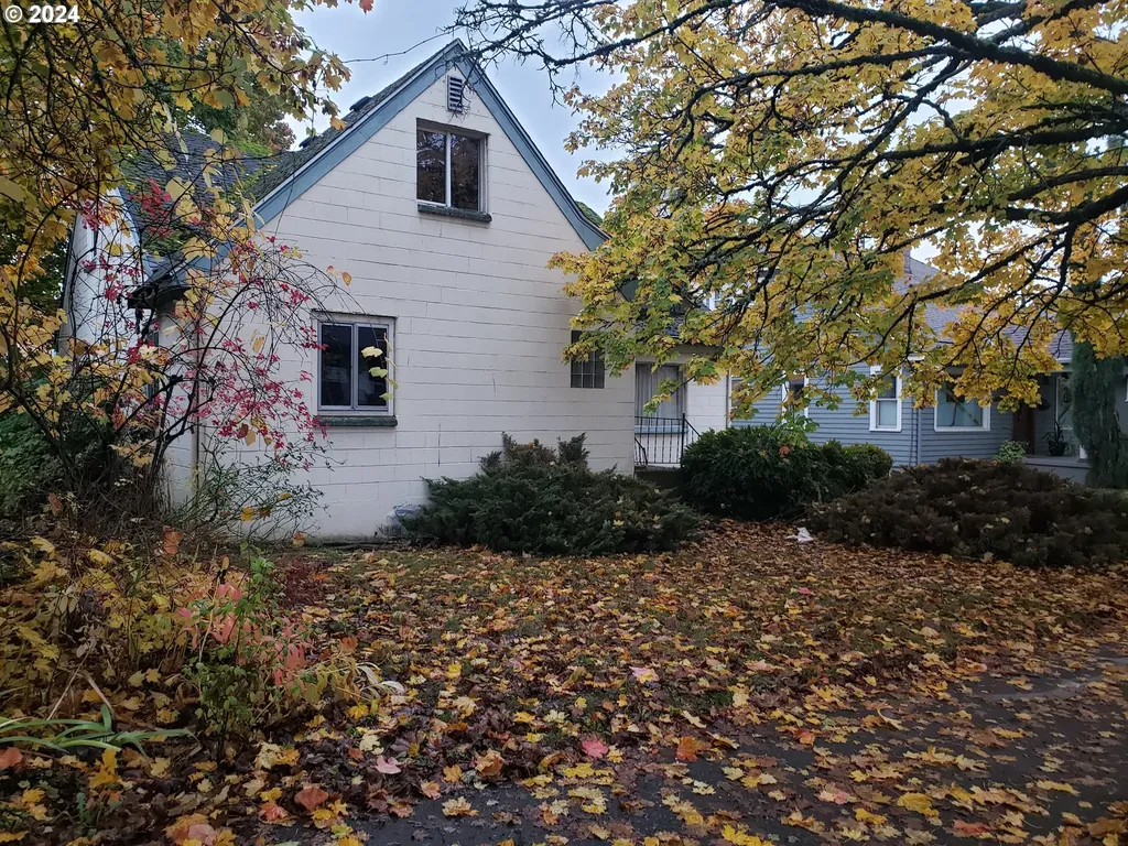 409 E Mcloughlin Boulevard Vancouver WA 98663