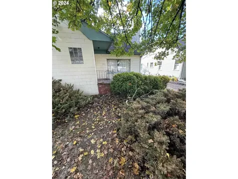 409 E Mcloughlin Boulevard Vancouver WA 98663