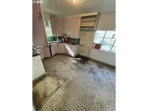 409 E Mcloughlin Boulevard Vancouver WA 98663