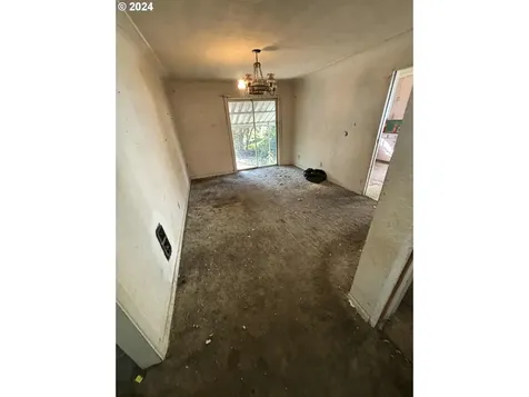 409 E Mcloughlin Boulevard Vancouver WA 98663