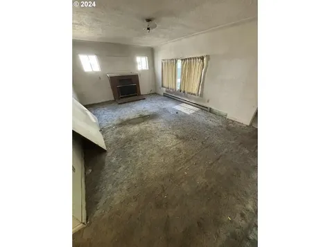 409 E Mcloughlin Boulevard Vancouver WA 98663