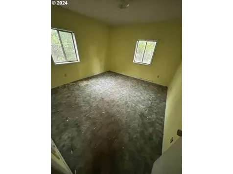 409 E Mcloughlin Boulevard Vancouver WA 98663