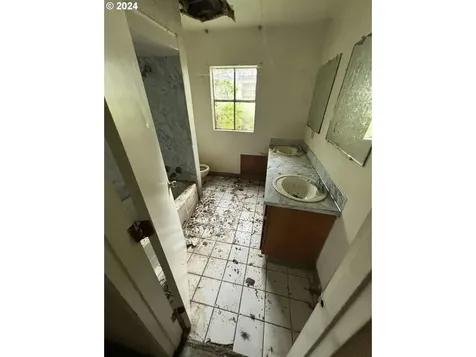 409 E Mcloughlin Boulevard Vancouver WA 98663