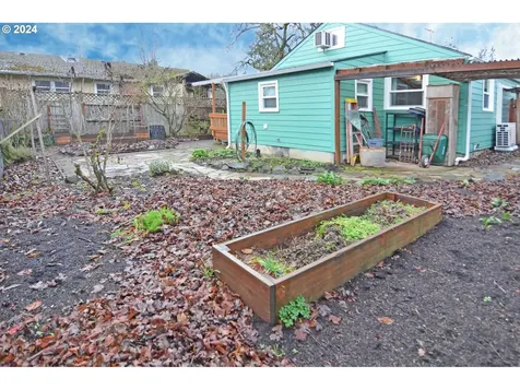 3809 Willamette Street Eugene OR 97405