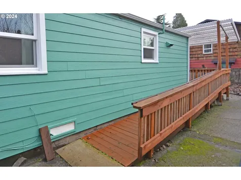 3809 Willamette Street Eugene OR 97405