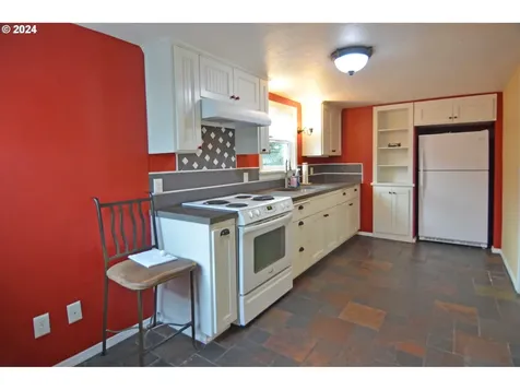 3809 Willamette Street Eugene OR 97405