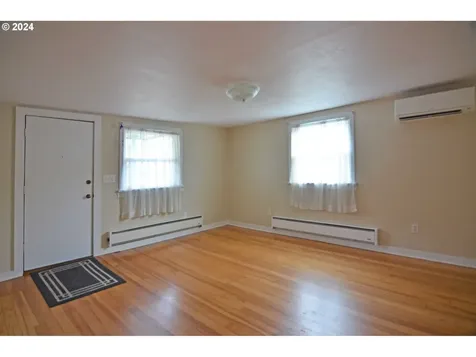 3809 Willamette Street Eugene OR 97405