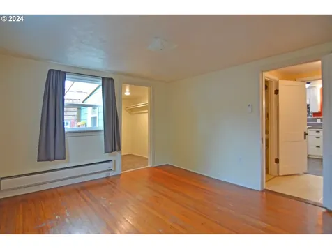 3809 Willamette Street Eugene OR 97405