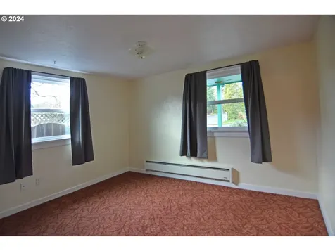 3809 Willamette Street Eugene OR 97405
