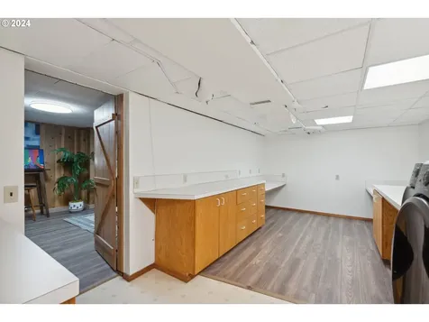 11224 Ne Flanders Street Portland OR 97220