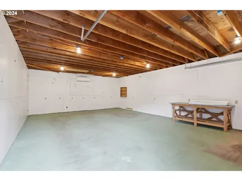 11224 Ne Flanders Street Portland OR 97220