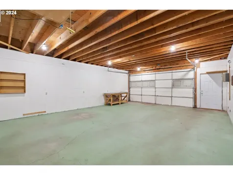 11224 Ne Flanders Street Portland OR 97220