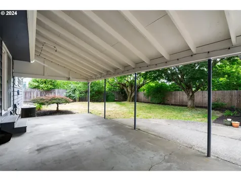 11224 Ne Flanders Street Portland OR 97220