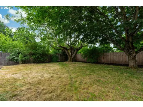 11224 Ne Flanders Street Portland OR 97220