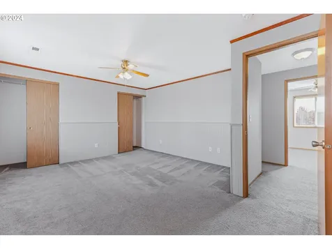 5913 NE 99th Street Vancouver WA 98665