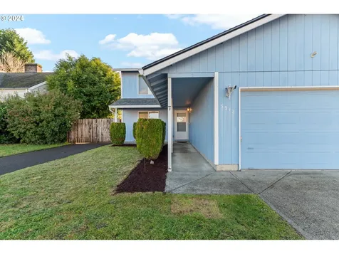 5913 NE 99th Street Vancouver WA 98665