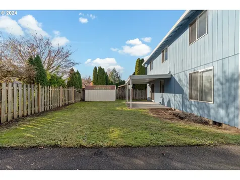 5913 NE 99th Street Vancouver WA 98665