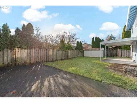 5913 NE 99th Street Vancouver WA 98665
