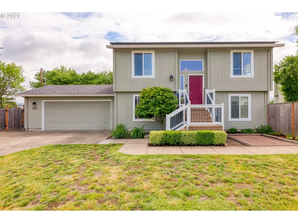 14596 Sw Oregon Street Sherwood OR 97140