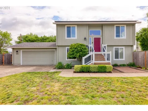 14596 Sw Oregon Street Sherwood OR 97140