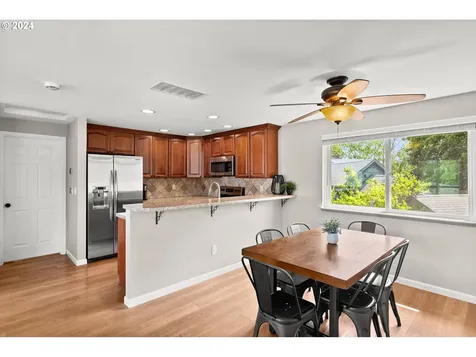 14596 Sw Oregon Street Sherwood OR 97140