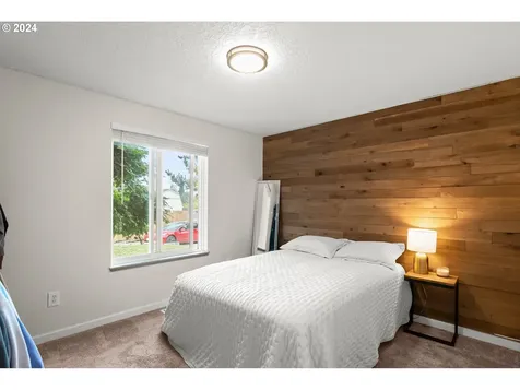 14596 Sw Oregon Street Sherwood OR 97140