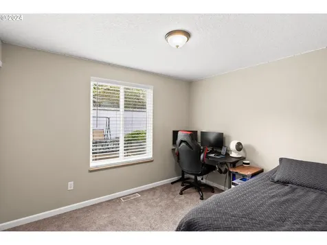 14596 Sw Oregon Street Sherwood OR 97140