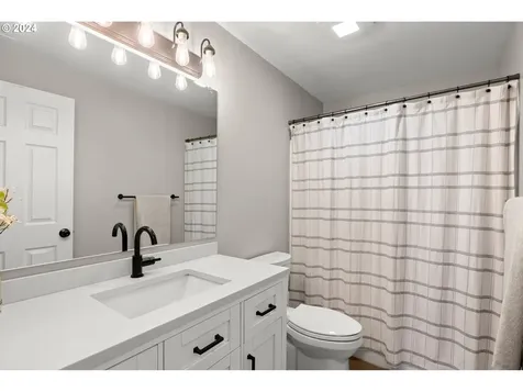 14596 Sw Oregon Street Sherwood OR 97140