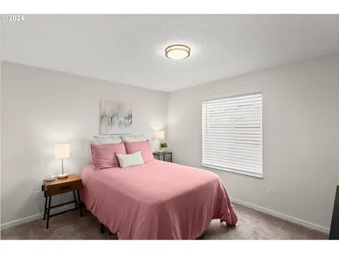 14596 Sw Oregon Street Sherwood OR 97140