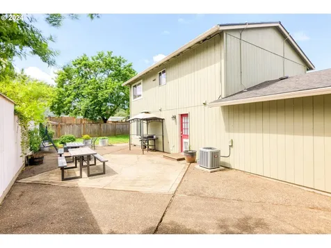 14596 Sw Oregon Street Sherwood OR 97140