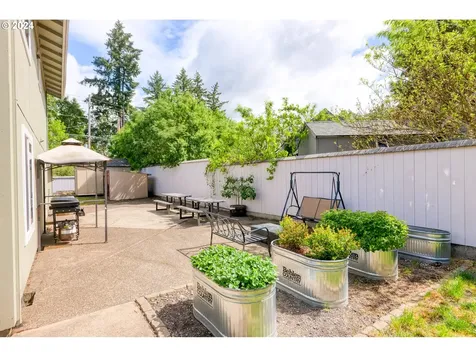 14596 Sw Oregon Street Sherwood OR 97140