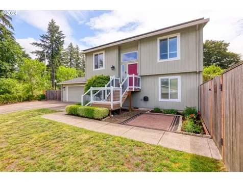 14596 Sw Oregon Street Sherwood OR 97140