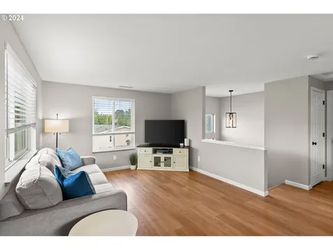 14596 Sw Oregon Street Sherwood OR 97140