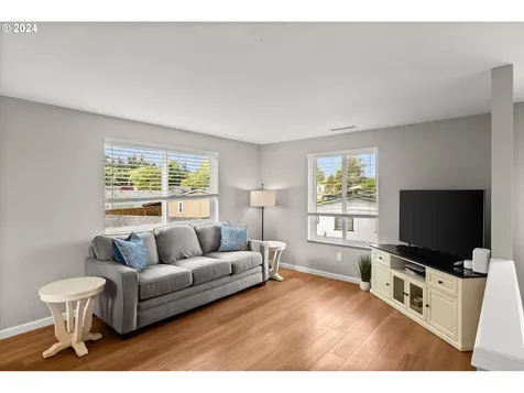 14596 Sw Oregon Street Sherwood OR 97140