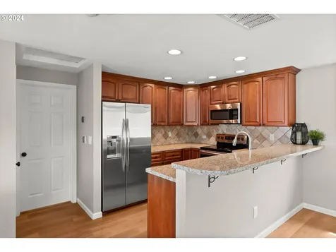 14596 Sw Oregon Street Sherwood OR 97140