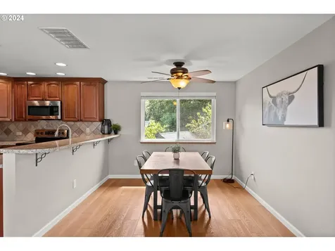 14596 Sw Oregon Street Sherwood OR 97140